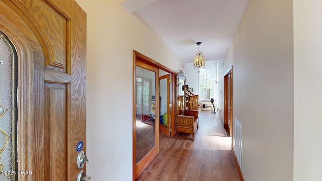 hall | Image 7