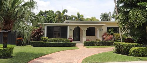 5931 Sw 46th St, Miami, FL, 33155-6008 | Card Image