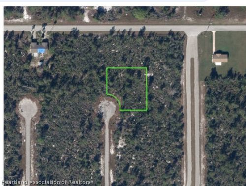 117 Lanai Ct Ne, Lake Placid, FL, 33852 | Card Image
