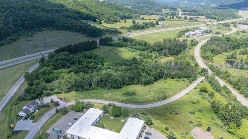 000 Gateway Dr, Mansfield, PA, 16933 | Card Image