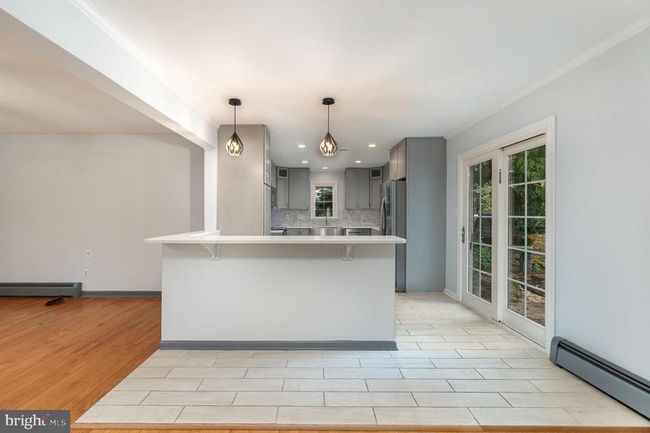 603 Wilgis Rd, House other with 3 bedrooms, 2 bathrooms and null parking in FALLSTON MD | Image 15