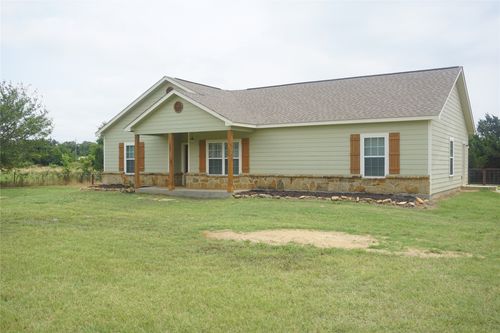 137 County Road 800a, Joshua, TX, 76058-2911 | Card Image