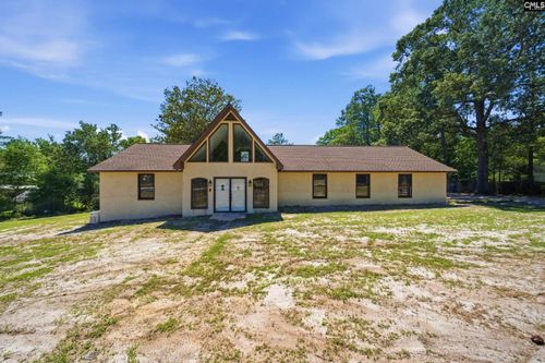1029 Oakland Dr, Elgin, SC, 29045-9278 | Card Image
