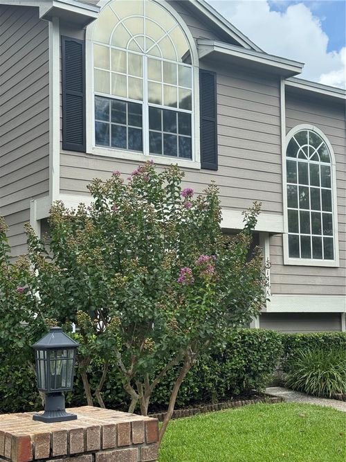 101-12144 Bruceton Way, ORLANDO, FL, 32828-9180 | Card Image