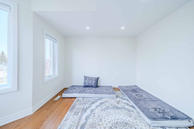 2396 Southcott Rd, House other with 4 bedrooms, 4 bathrooms and 6 parking in Pickering ON | Image 37