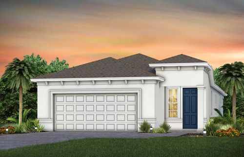 1148 Canopy View Way, MINNEOLA, FL, 34715 | Card Image