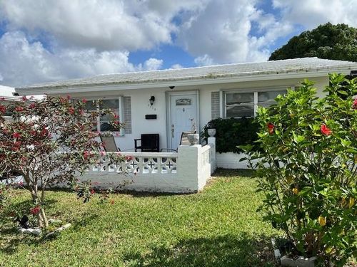 7110 Nw 72nd Ave, Tamarac, FL, 33321 | Card Image