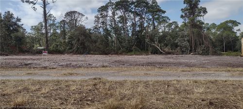 1038 Redbird St, Lake Placid, FL, 33852 | Card Image