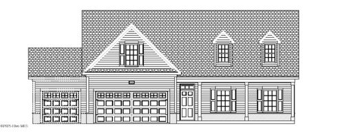 15940 Old Orchard Ct, Wagram, NC, 28396-9727 | Card Image