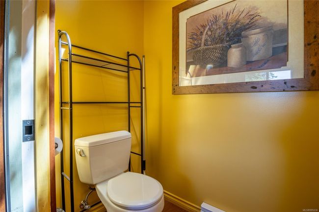 Primary ensuite | Image 25