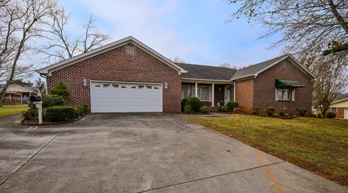 3638 Bowman Circle Dr Ne, Cleveland, TN, 37312-5015 | Card Image