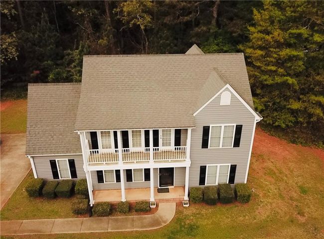 908 Pine Top Circle, House other with 3 bedrooms, 2 bathrooms and null parking in Anderson SC | Image 33