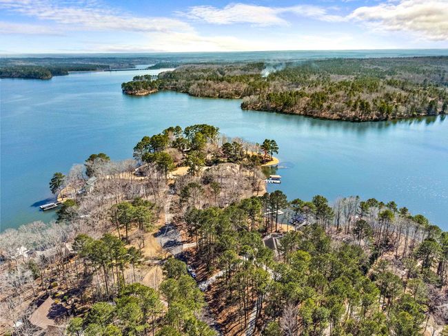 148 Rock Springs Rd, House other with 4 bedrooms, 6 bathrooms and null parking in Eatonton GA | Image 63