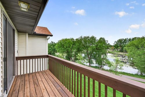 30-2638 Lake Court Dr, Mounds View, MN, 55112-4136 | Card Image