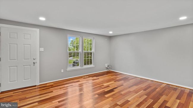 242 Lodgecliff Ct, Townhouse with 3 bedrooms, 2 bathrooms and null parking in ABINGDON MD | Image 7