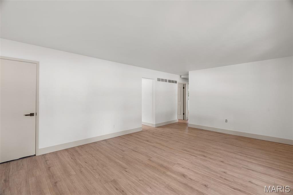 Residential in Hazelwood 4