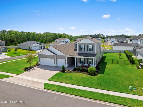 29 Tradesman Ln, ST JOHNS, FL, 32259-8523 | Card Image