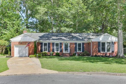 20 Hatteras Lndg, Hampton, VA, 23669-1516 | Card Image