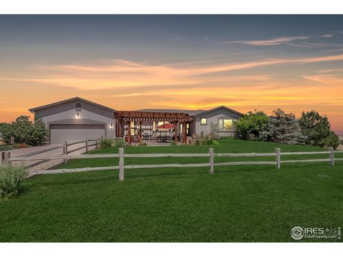 992 S County Road 129, Bennett, CO, 80102-8644 | Card Image