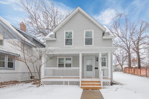 3011 Fremont Ave N, Minneapolis, MN, 55411-1314 | Card Image
