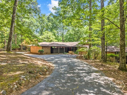 140 Inverness Rd, Athens, GA, 30606-1302 | Card Image