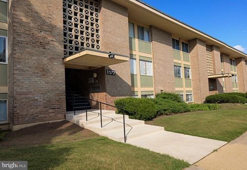 apt-c3-7172 Donnell Pl, DISTRICT HEIGHTS, MD, 20747-4217 | Card Image