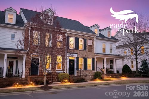 1213 Assembly St, Belmont, NC, 28012-3789 | Card Image