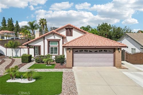 15120 Ironwood St, Lake Elsinore, CA, 92530 | Card Image