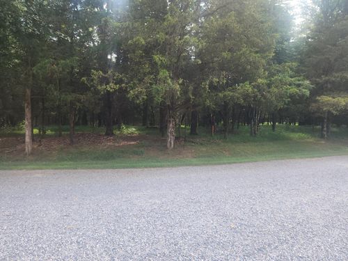 0 Kevin Dr, Goode, VA, 24556 | Card Image