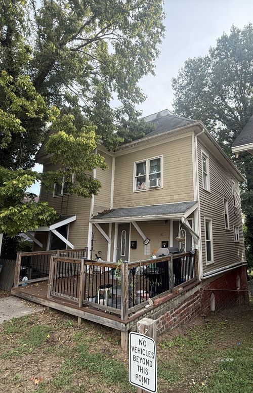 10 N Lancaster, Athens, OH, 45701 | Card Image