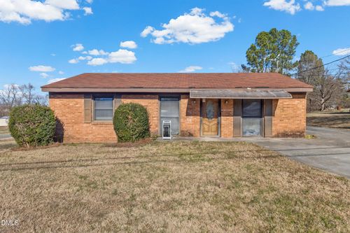 159 Hazel Dr, Burlington, NC, 27217-8311 | Card Image