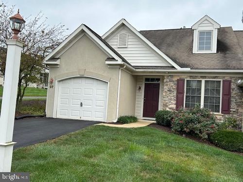 97 Duncan St, LANCASTER, PA, 17602-4094 | Card Image