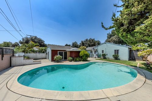 210 N Alberta Pl, Fullerton, CA, 92833-2607 | Card Image