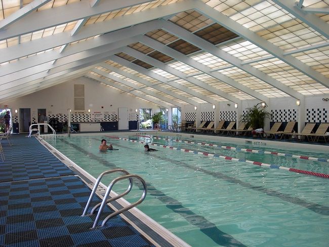 236 - 236 Eaton Ln, Condo with 2 bedrooms, 2 bathrooms and 2 parking in Brewster MA | Image 42