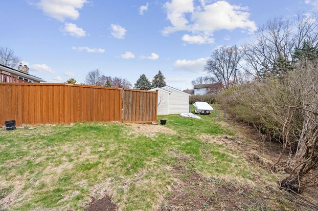 6669 Homestead Avenue Ct S, House other with 4 bedrooms, 3 bathrooms and null parking in Cottage Grove MN | Image 12