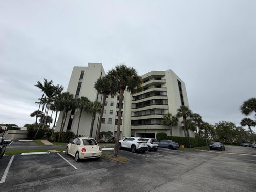 203-6463 La Costa Dr, Boca Raton, FL, 33433-6678 | Card Image