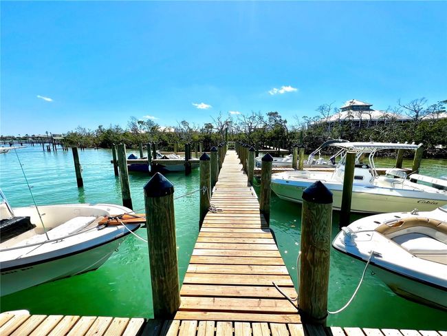 9580 Almirate Ct, House other with 3 bedrooms, 2 bathrooms and null parking in PLACIDA FL | Image 46