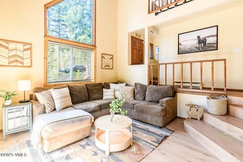 218 Golden Crown Ln, BLUE RIVER, CO, 80424 | Card Image