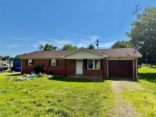 969 Richpond Rockfield Rd, Rockfield, KY, 42274-9522 | Card Image