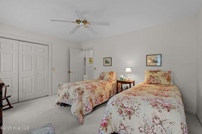 11 Chestnut Ln, House other with 3 bedrooms, 3 bathrooms and 2 parking in Pinehurst NC | Image 20