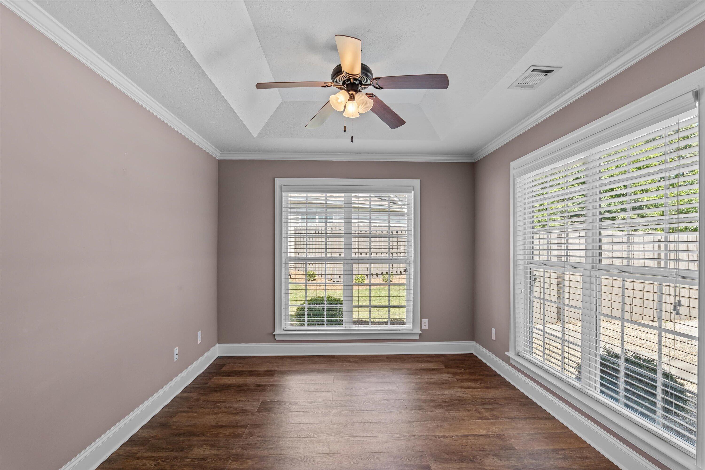 Residential in North Augusta 5