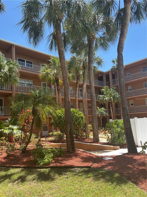 apt-1102-12760 Indian Rocks Rd, LARGO, FL, 33774-2343 | Card Image