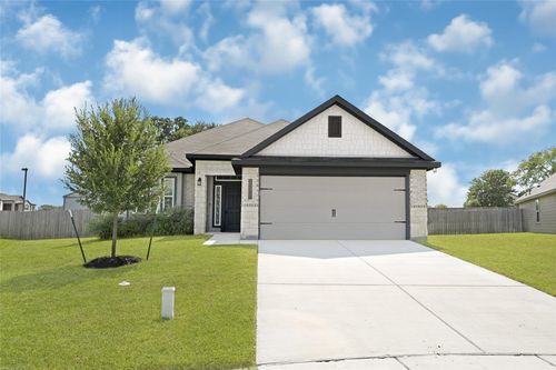 100 Colbys Way, Montgomery, TX, 77356-0196 | Card Image