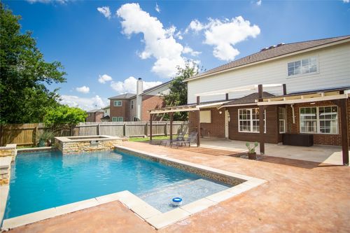 1112 Statler Bend Dr, Pflugerville, TX, 78660-4933 | Card Image