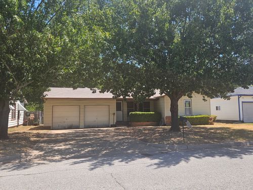 540 Harrison Lane, Hurst, TX, 76053 | Card Image