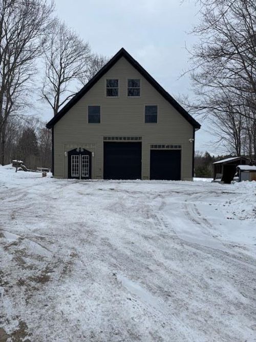 693 Goding Road, Acton, ME, 04001 | Card Image