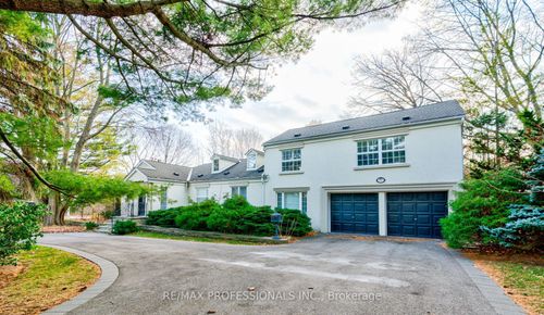 560 Meadow Wood Rd, Mississauga, ON, L5J2S3 | Card Image