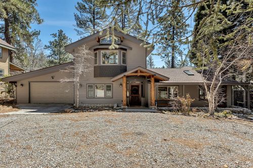 53845 Pine Crest Ave, Idyllwild, CA, 92549 | Card Image