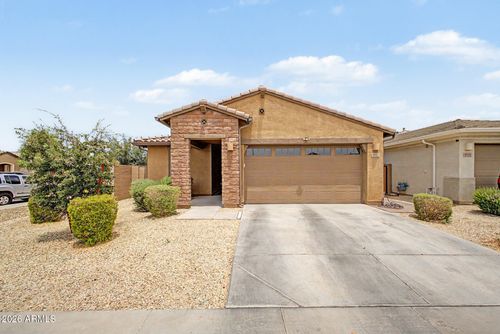 9012 W Solano Drive, Glendale, AZ, 85305 | Card Image