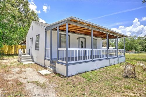 4816 5th St, Sebring, FL, 33870-4703 | Card Image